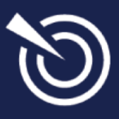 Profile Picture of Jon Birnbaum (@MDMBuzz) on Twitter