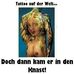 Profile Picture of Chris Kuhnert (@chris.kuhnert.399) on Facebook