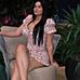 Profile Picture of Martha Gonzales (@martha.gonzales.39545) on Facebook