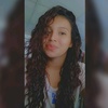 Profile Picture of Alicia Quiroz (@@aliciaquiroz221) on Tiktok