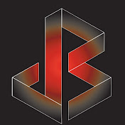 Profile Picture of Joshua Burg (@joshuaburg7000) on Youtube