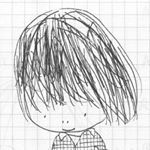 Profile Picture of Ray Wong (@theraywong) on Instagram