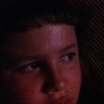 Profile Picture of Chad Berry (@wolfboy_cj) on Instagram