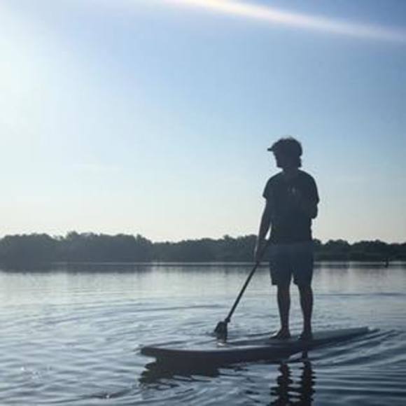 Profile Picture of Philip Salter (@philipjsalter) on Poshmark