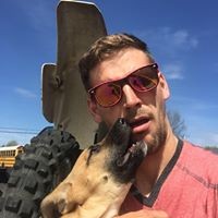 Profile Picture of Tyler Sneed (@tyler-sneed-1) on Quora