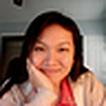 Profile Picture of Jerry Huynh (@jerry huynh) on Flickr