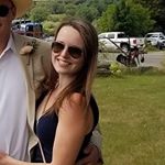 Profile Picture of Catherine Lambert (@catherinel1989) on Instagram