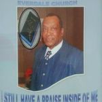 Profile Picture of William burge (@burge.william) on Instagram