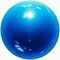 Profile Picture of Matthew West (@matthew.west.184) on Facebook