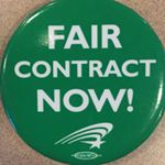 Profile Picture of Amanda Dingler (@adingler3236) on Instagram