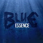 Profile Picture of Blue Essence Entertainment (@@BluessenceBVI) on Tiktok