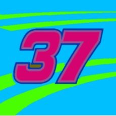 Profile Picture of Martin Roberg 🏳️‍🌈🦃🎄 (@RobergMartin) on Twitter