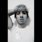 Profile Picture of Gabriel_rebecchi (@gabrieldesouza2001) on Instagram