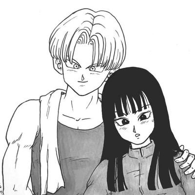 Profile Picture of Gabriele Gregorace (@GabrieleGrego13) on Twitter