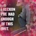 Profile Picture of Terry Cain (@terry.cain.756) on Facebook