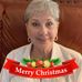 Profile Picture of Claudette Powers (@claudette.powers.75) on Facebook
