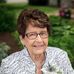 Profile Picture of Nancy Kalass Autio (@nancy.k.autio) on Facebook
