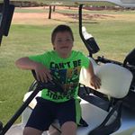 Profile Picture of Aaron Danley (@aarondanley) on Instagram