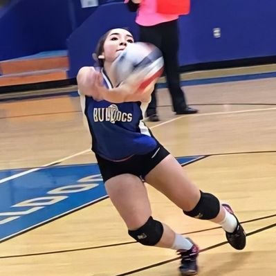 Profile Picture of Lisa Paz:) (@iamlisapaz) on Twitter