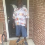 Profile Picture of Joseph Dublin (@Joseph-Dublin) on Facebook