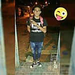 Profile Picture of Danny Hoyos (@danielithohoyos) on Instagram