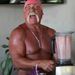 Profile Picture of Hubert Kenneth (@dodiemfankhause) on Pinterest