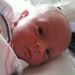 Profile Picture of April Bryant Jacobsen (@ajacobsen74) on Instagram