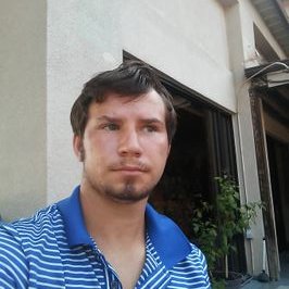Profile Picture of Isaac Howell (@IsaacHowell15) on Twitter