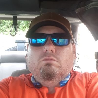 Lonnie Woods - Twitter Profile Picture of Lonnie Woods (@LWoods2378) on Twitter