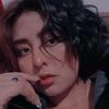 Profile Picture of Eunice Suarez (@@melancholicgirl) on Tiktok