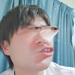 Profile Picture of ブラックあゆちゃん (@ayuyukigmgmgm) on Instagram