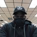 Profile Picture of Clarence Cole (@clarence.cole.1612) on Facebook