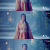 Profile Picture of sherrillolillianf (@sherrillolillianf) on Tiktok