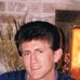 Profile Picture of Byron Irwin (@byron.irwin.3) on Facebook