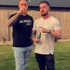 Profile Picture of   Jared Hooper(@jog_it_in) |... (@jog_it_in) on Tiktok