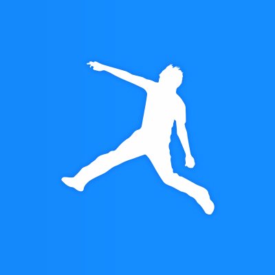 Profile Picture of Bowlfit (@bowlfitapp) on Twitter
