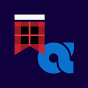 Profile Picture of MacDermid Alpha Electronics Solutions (@macdermidalphaelectronics) on Youtube