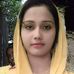 Profile Picture of Nesha Singh (@nesha.singh.712161) on Facebook