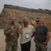 Profile Picture of Alberto Cappellini (@alberto.cappellini.37) on Facebook