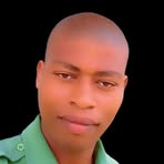 Profile Picture of Alex Maneno (@Alex-Maneno) on Facebook