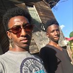 Profile Picture of Dyshawn (@dydy_spamss) on Instagram