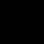 Profile Picture of Aaron Gittins (@Aaron-Gittins) on Facebook