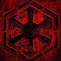 Profile Picture of Joah Van Zijll (@joah-van-zijll) on Quora