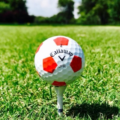 Profile Picture of Jim Reis (@JamesFReis) on Twitter