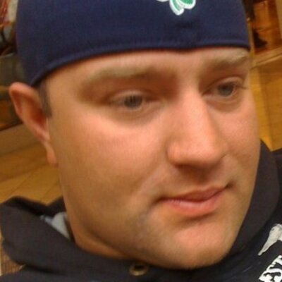 Profile Picture of Jay Deason (@jaybirddoggin44) on Twitter