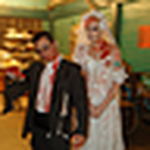 Profile Picture of Ramsey Abouremeleh (@hamblor) on Flickr