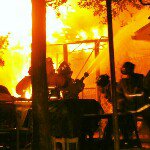 Profile Picture of Kyle Comeaux (@outcold0614) on Instagram