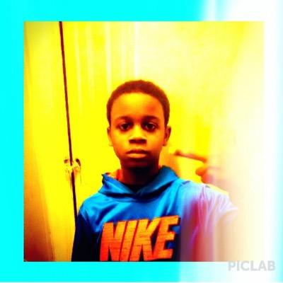 Profile Picture of Seth Wilkins (@KdKing00) on Twitter