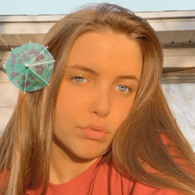 Profile Picture of Kaitlyn Blanchard (@KaitlynBlanch14) on Twitter