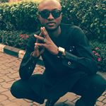 Profile Picture of Olah Chris (@olah.chris.146) on Instagram